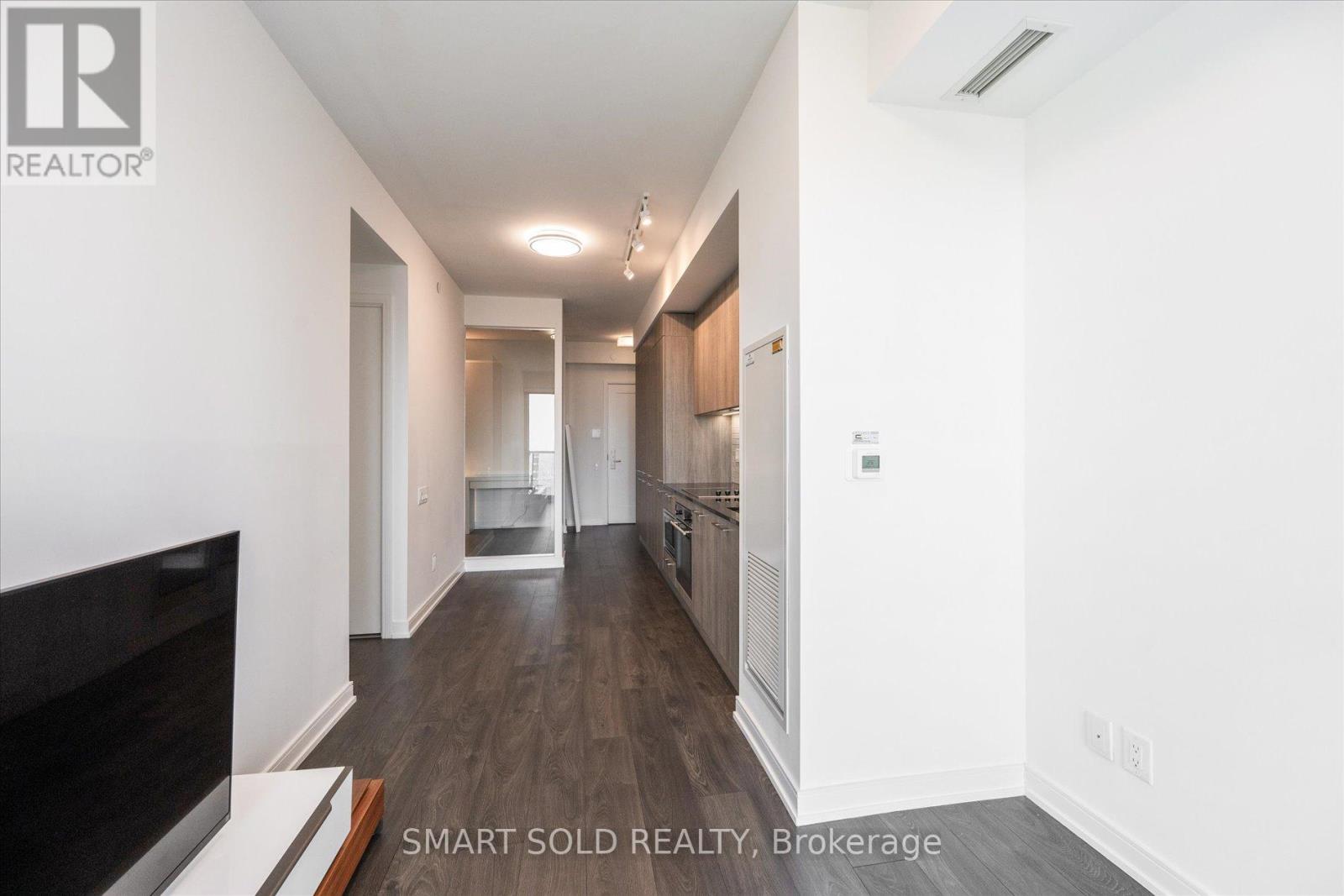 3312 - 3 Gloucester Street, Toronto, Ontario  M4Y 0C6 - Photo 17 - C12172987