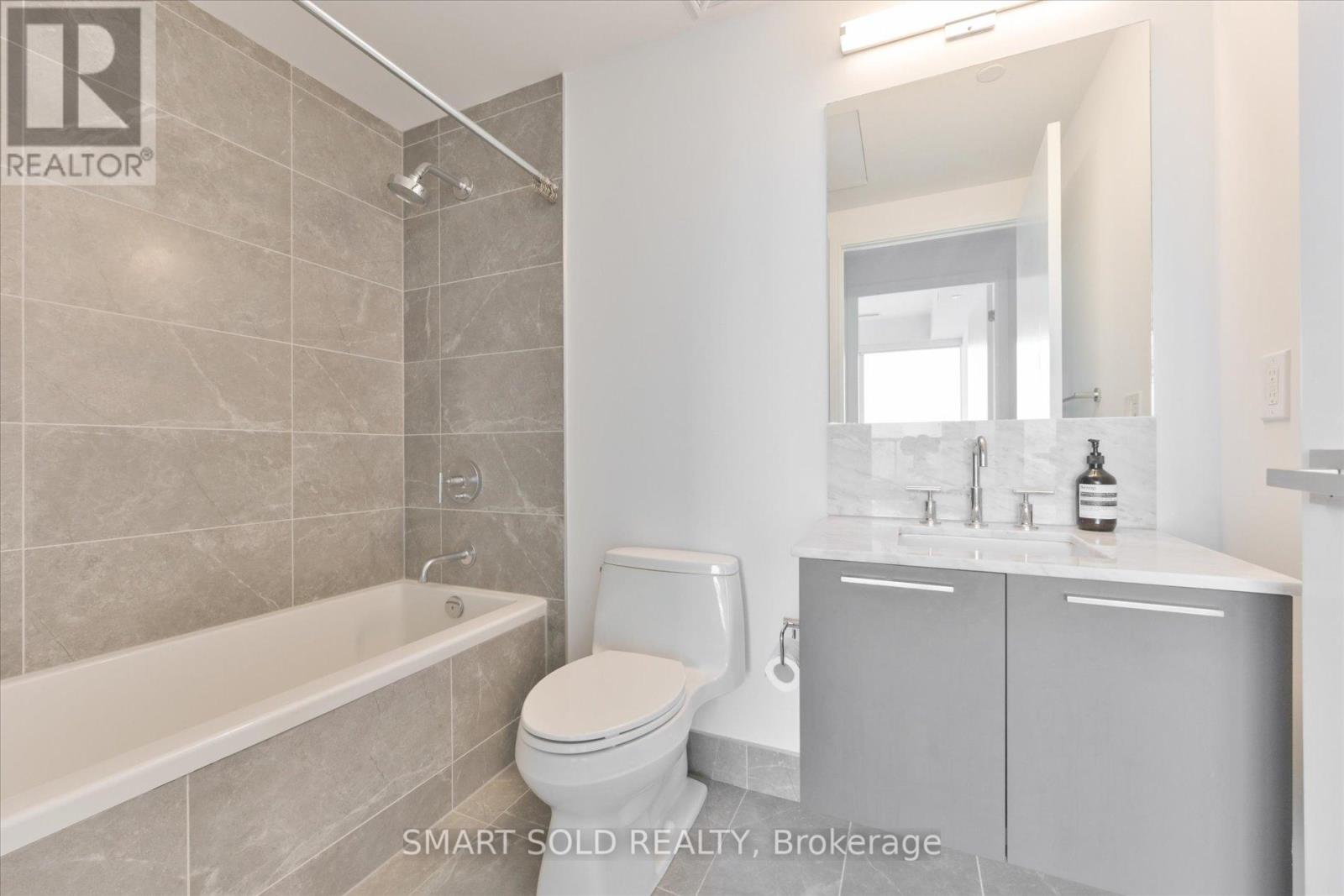 3312 - 3 Gloucester Street, Toronto, Ontario  M4Y 0C6 - Photo 19 - C12172987