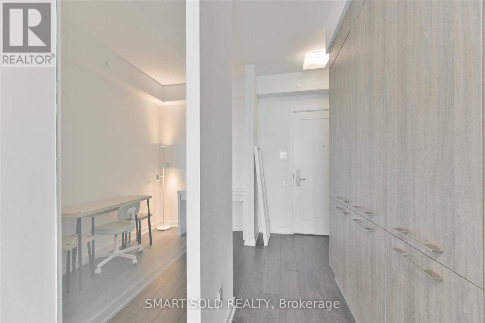 3312 - 3 Gloucester Street, Toronto, Ontario  M4Y 0C6 - Photo 7 - C12172987