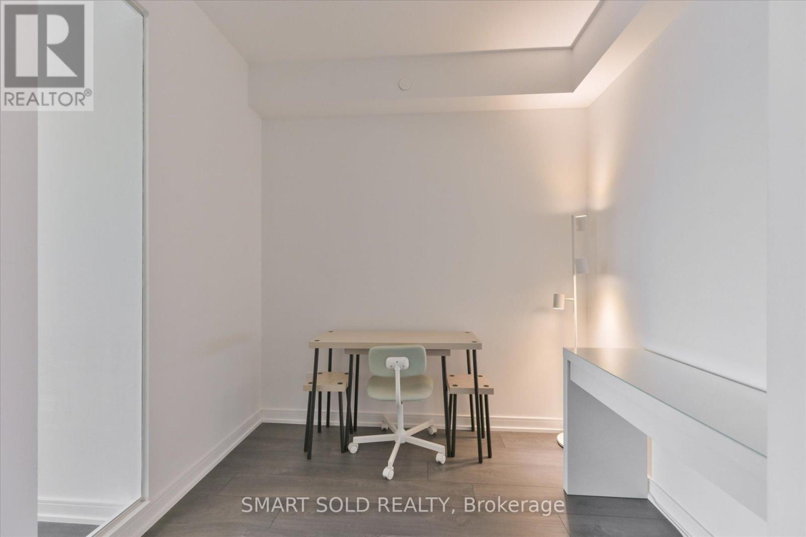 3312 - 3 Gloucester Street, Toronto, Ontario  M4Y 0C6 - Photo 8 - C12172987
