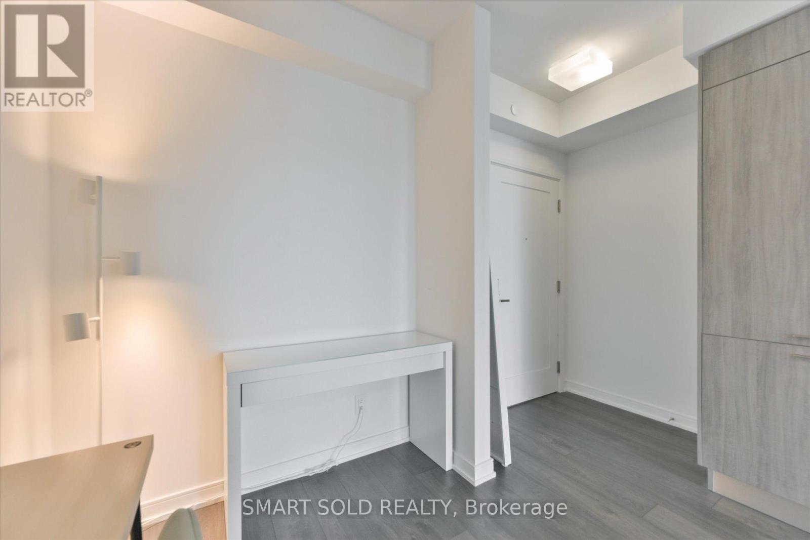 3312 - 3 Gloucester Street, Toronto, Ontario  M4Y 0C6 - Photo 9 - C12172987