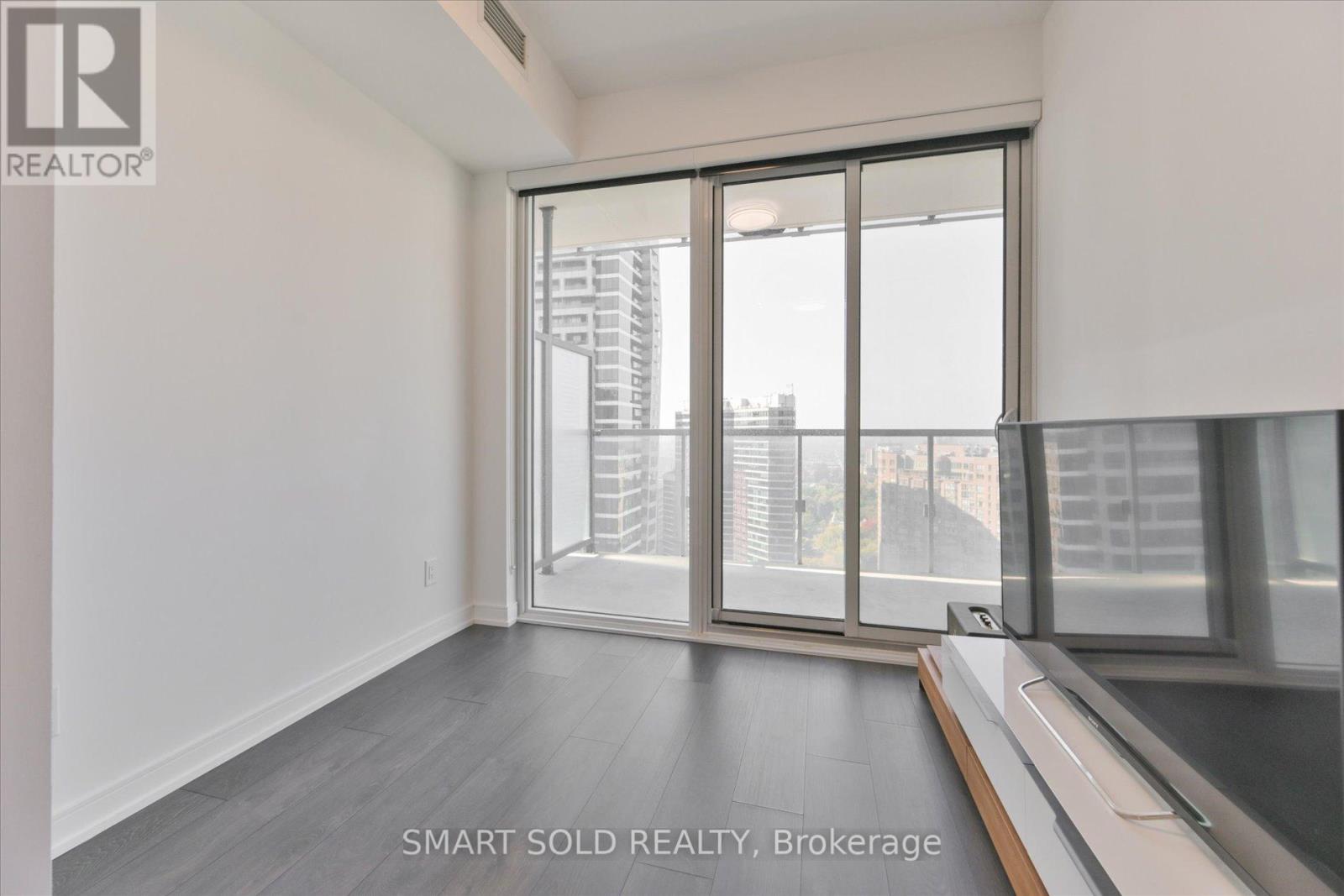 3312 - 3 Gloucester Street, Toronto, Ontario  M4Y 0C6 - Photo 14 - C12172995