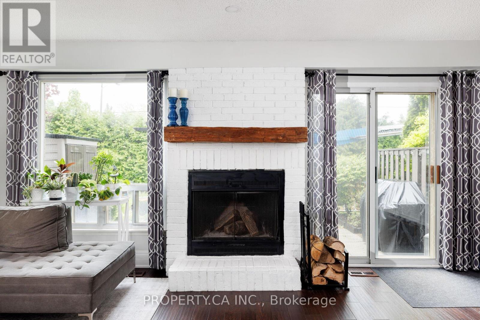 24 English Ivyway Way, Toronto, Ontario  M2H 3M4 - Photo 15 - C12173006