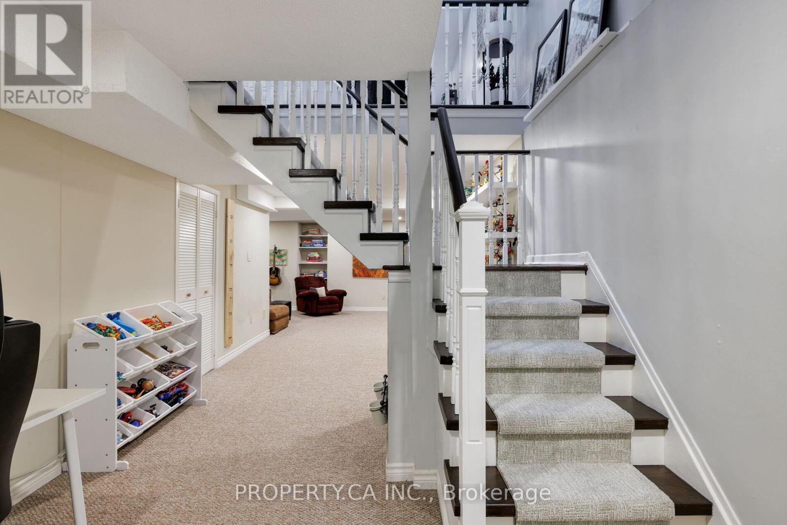 24 English Ivyway Way, Toronto, Ontario  M2H 3M4 - Photo 39 - C12173006
