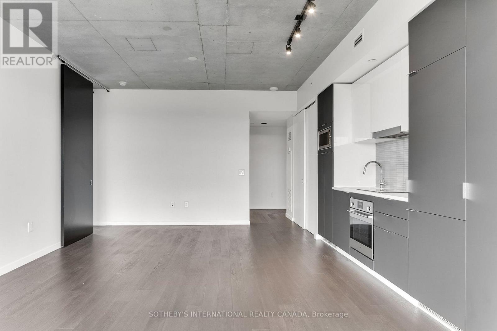 820 - 170 Bayview Avenue, Toronto, Ontario  M5A 0M4 - Photo 13 - C12173034