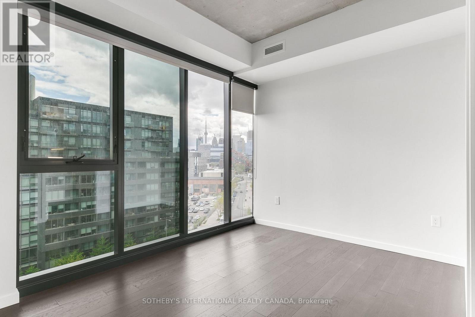 820 - 170 Bayview Avenue, Toronto, Ontario  M5A 0M4 - Photo 15 - C12173034