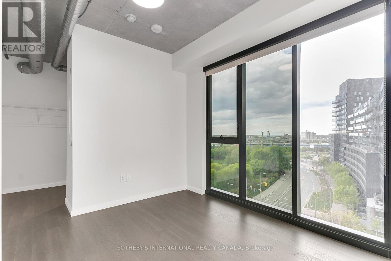 820 - 170 Bayview Avenue, Toronto, Ontario  M5A 0M4 - Photo 16 - C12173034