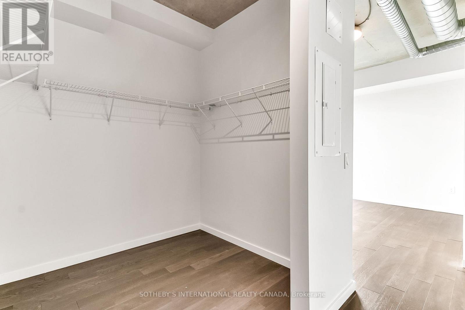 820 - 170 Bayview Avenue, Toronto, Ontario  M5A 0M4 - Photo 18 - C12173034