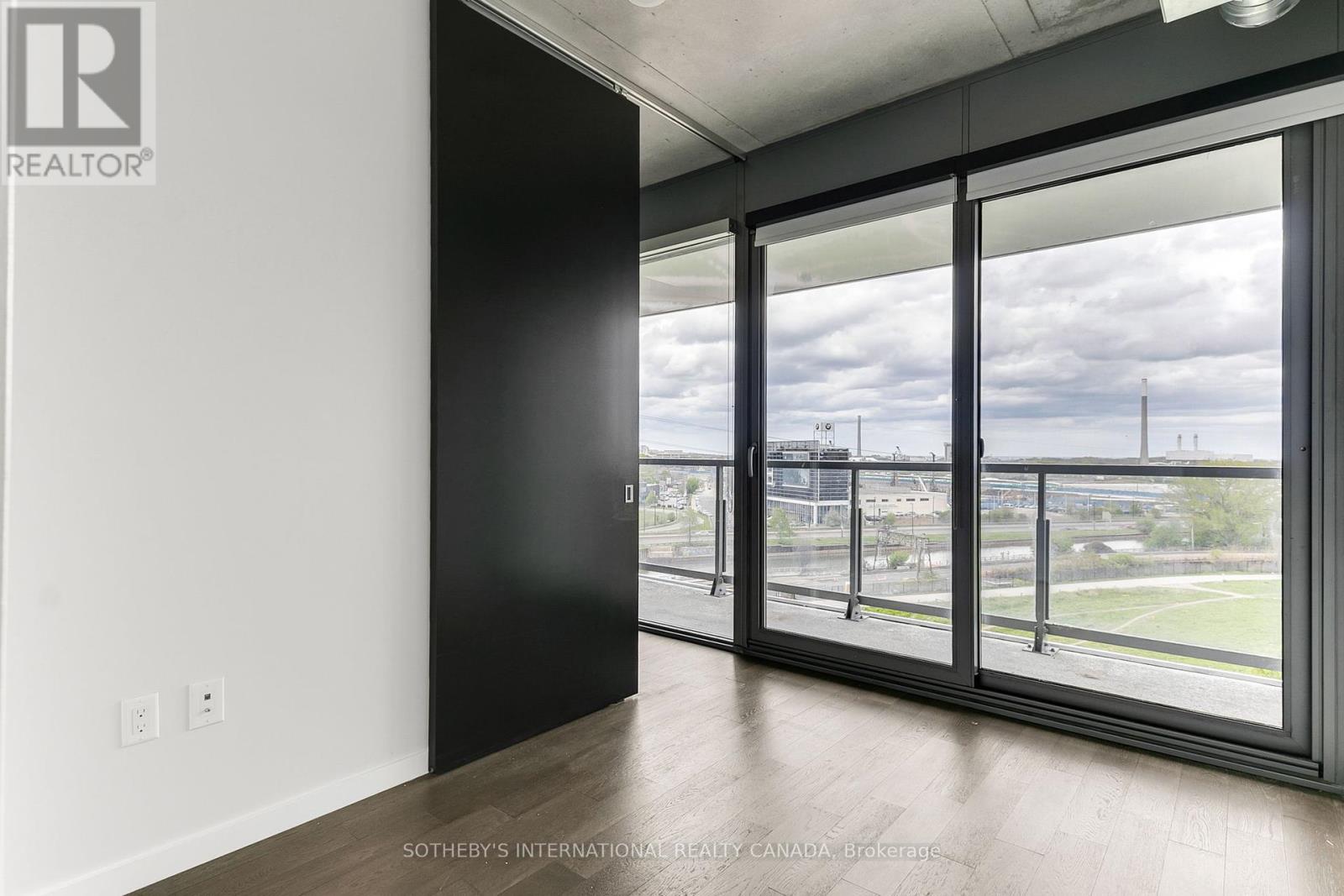 820 - 170 Bayview Avenue, Toronto, Ontario  M5A 0M4 - Photo 20 - C12173034