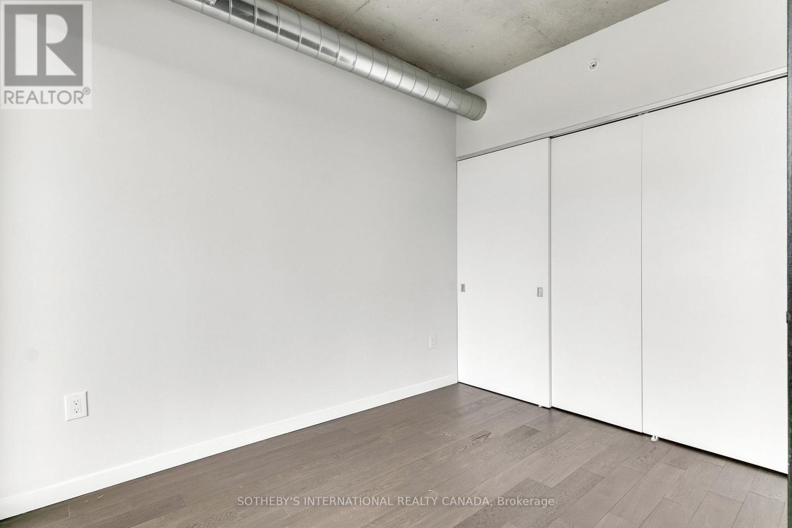 820 - 170 Bayview Avenue, Toronto, Ontario  M5A 0M4 - Photo 21 - C12173034