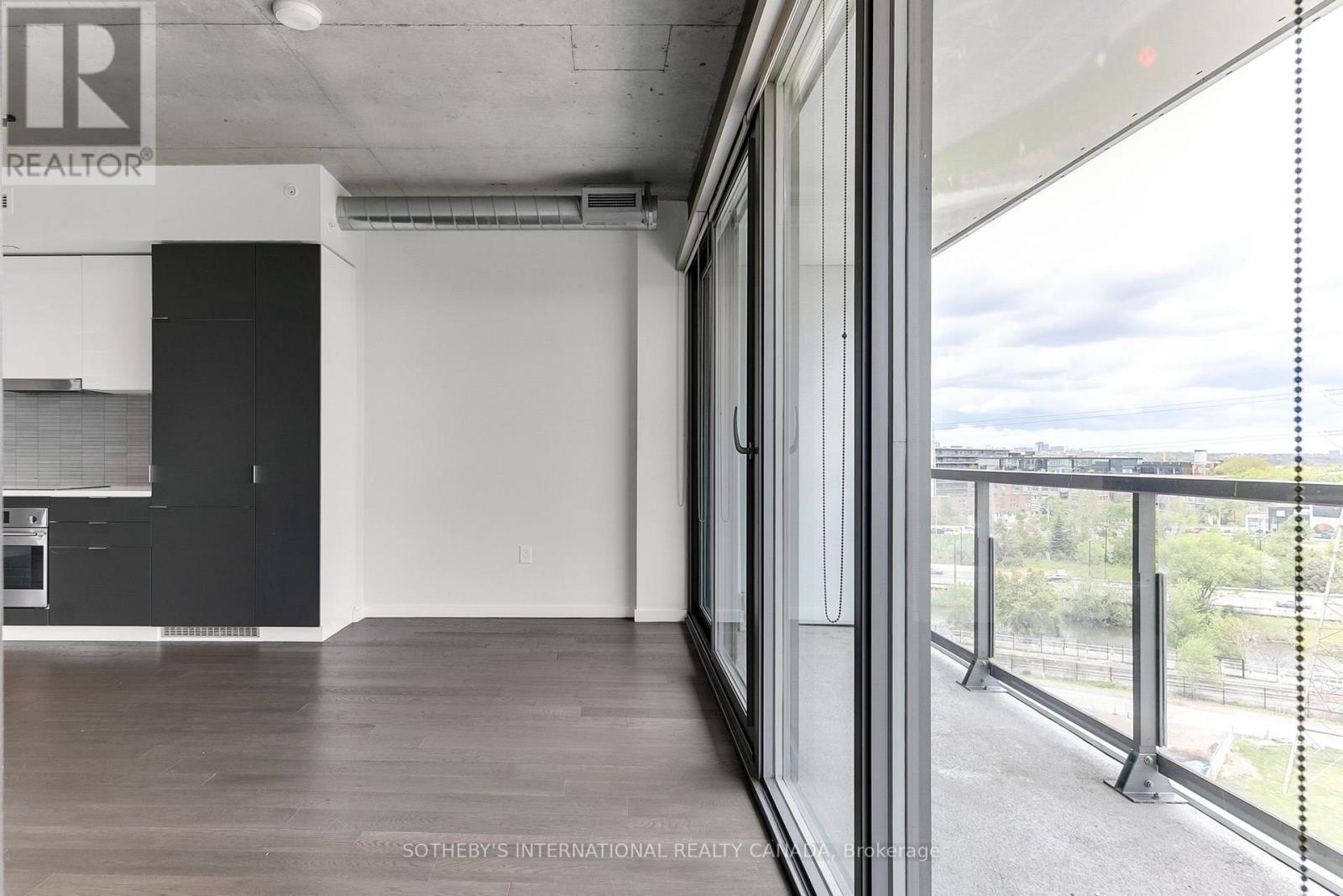 820 - 170 Bayview Avenue, Toronto, Ontario  M5A 0M4 - Photo 9 - C12173034