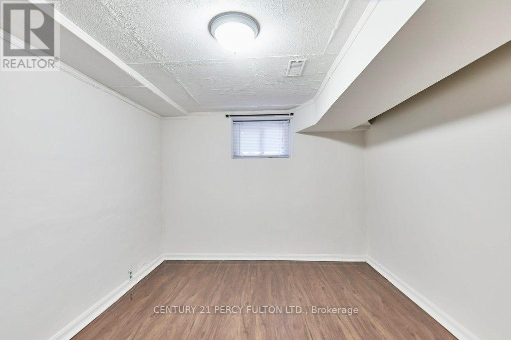 471 Shaw Street, Toronto, Ontario  M6G 3L4 - Photo 23 - C12173046