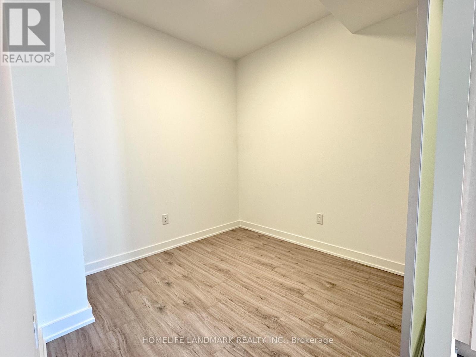 2605 - 252 Church Street, Toronto, Ontario  M5B 0E6 - Photo 5 - C12173050