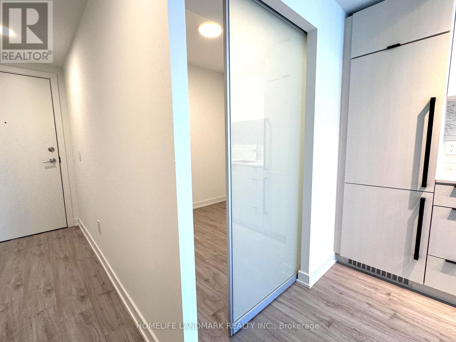 2605 - 252 Church Street, Toronto, Ontario  M5B 0E6 - Photo 6 - C12173050