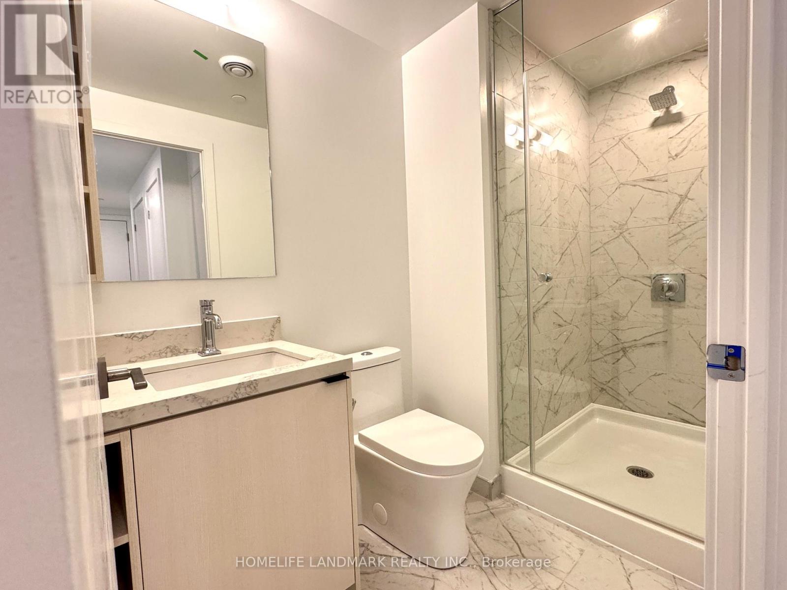2605 - 252 Church Street, Toronto, Ontario  M5B 0E6 - Photo 9 - C12173050