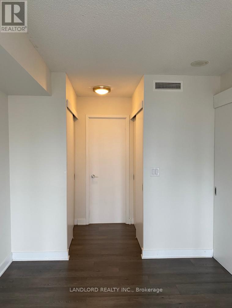 1505 - 110 Charles Street E, Toronto, Ontario  M4Y 1T5 - Photo 12 - C12173065