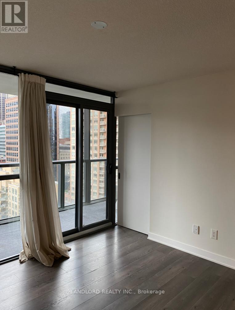 1505 - 110 Charles Street E, Toronto, Ontario  M4Y 1T5 - Photo 13 - C12173065