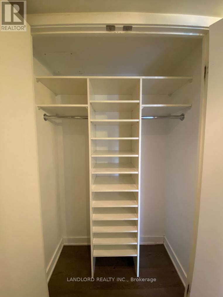 1505 - 110 Charles Street E, Toronto, Ontario  M4Y 1T5 - Photo 16 - C12173065