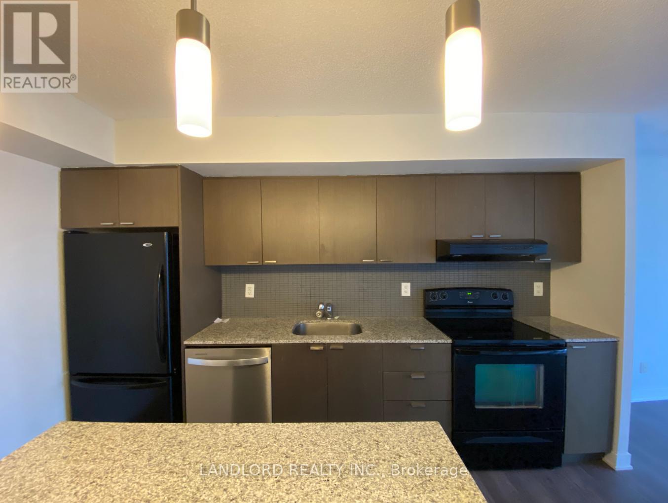 1505 - 110 Charles Street E, Toronto, Ontario  M4Y 1T5 - Photo 2 - C12173065