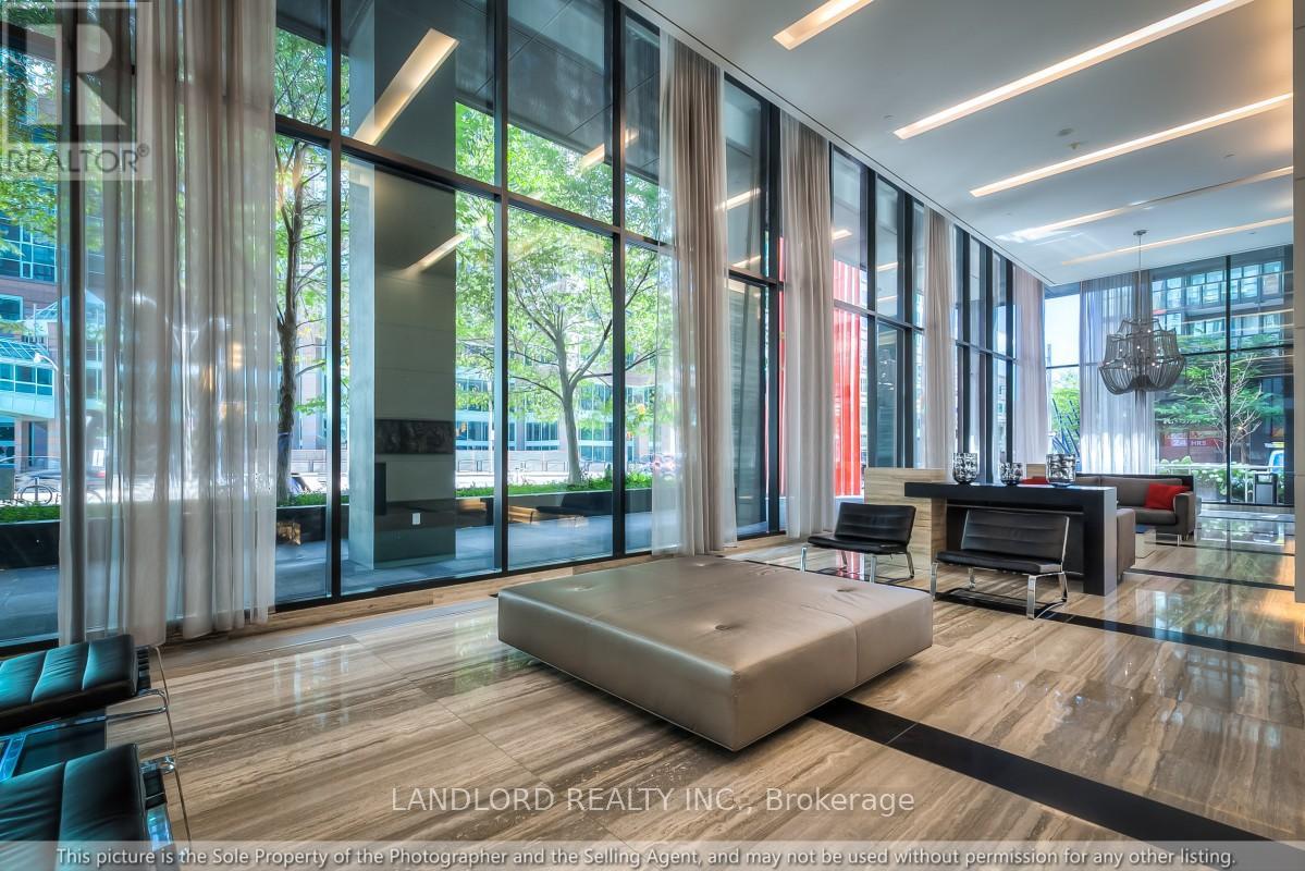 1505 - 110 Charles Street E, Toronto, Ontario  M4Y 1T5 - Photo 29 - C12173065