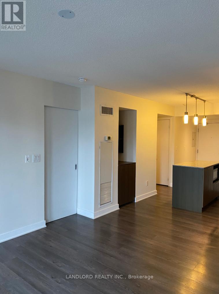 1505 - 110 Charles Street E, Toronto, Ontario  M4Y 1T5 - Photo 3 - C12173065