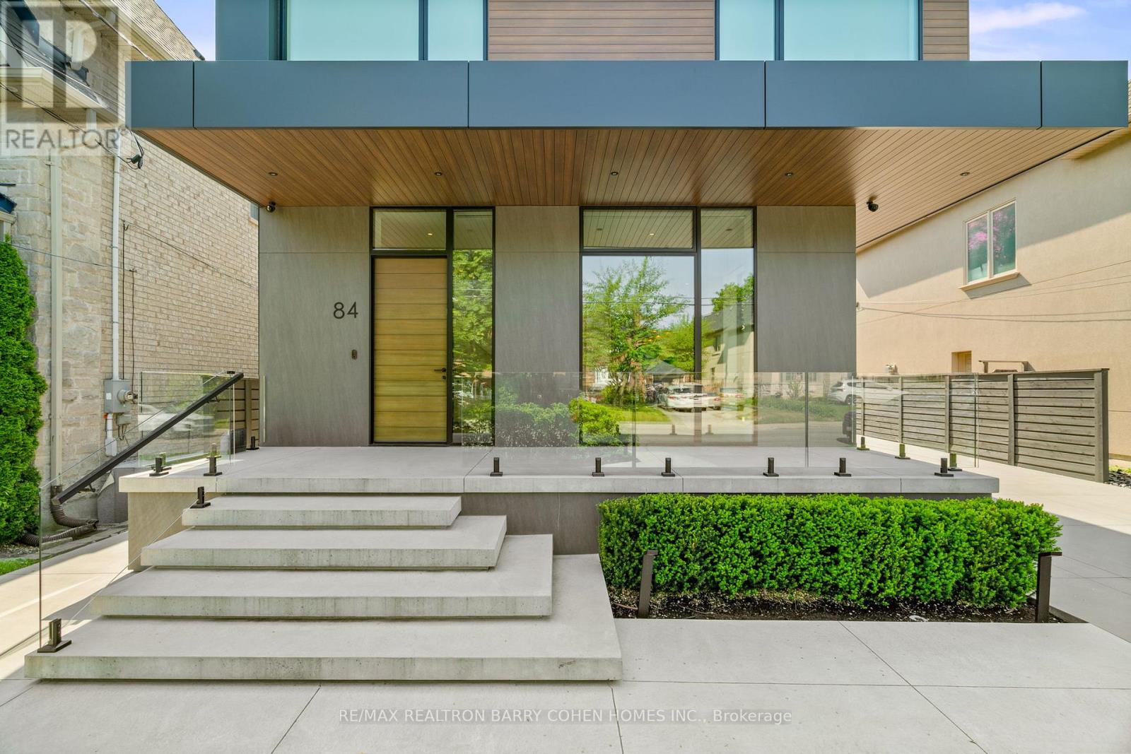 Property at 84 BROOKVIEW DRIVE image 2