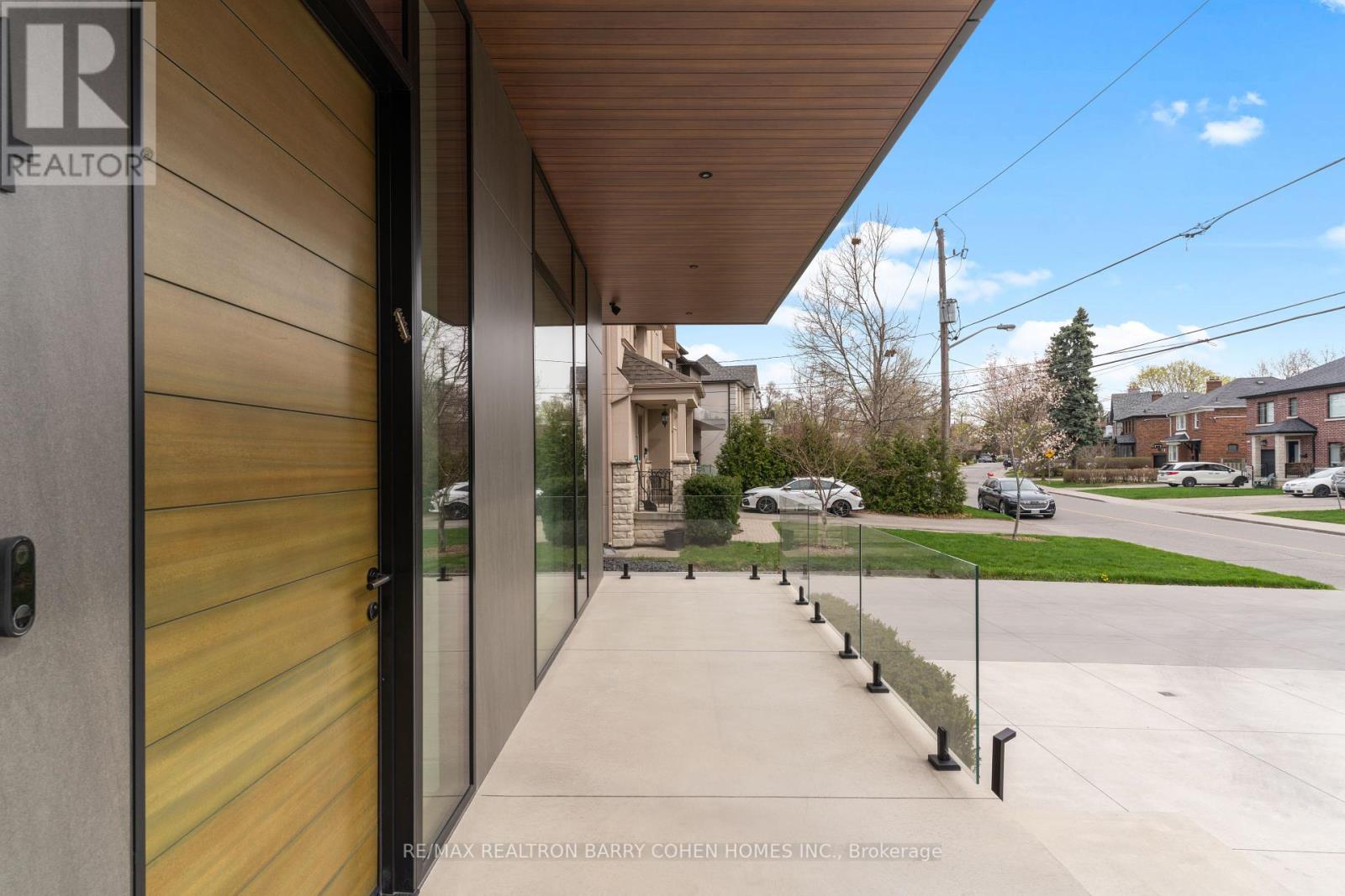 Property at 84 BROOKVIEW DRIVE image 3