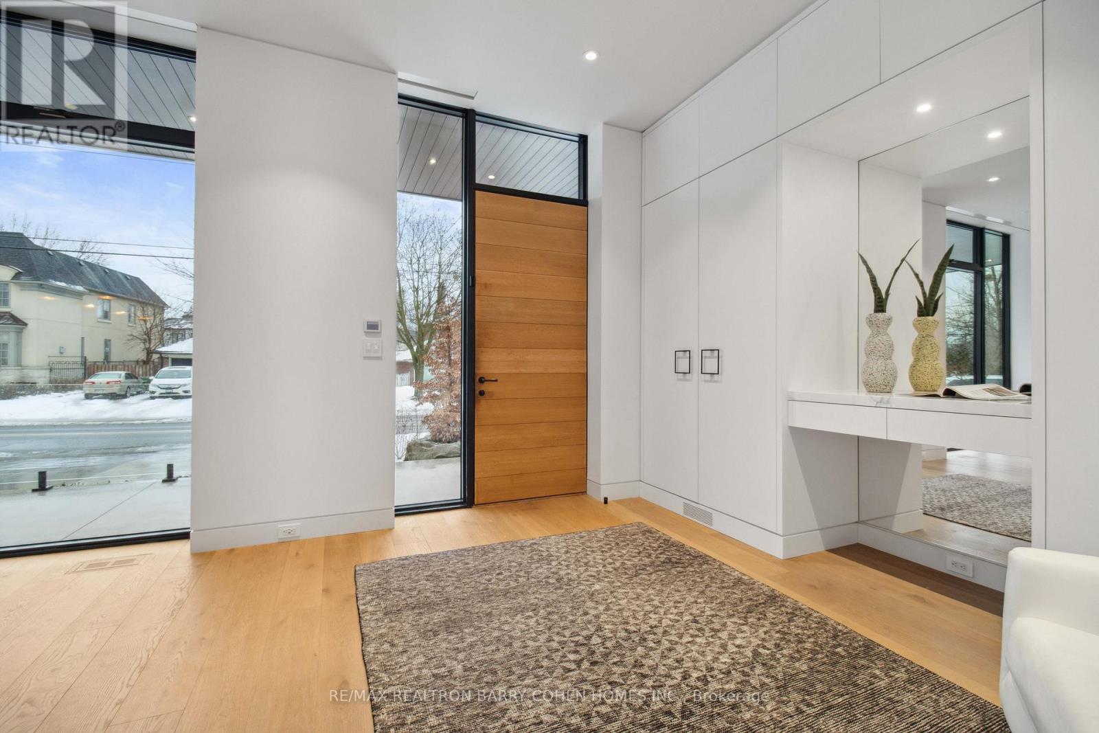 Property at 84 BROOKVIEW DRIVE image 4