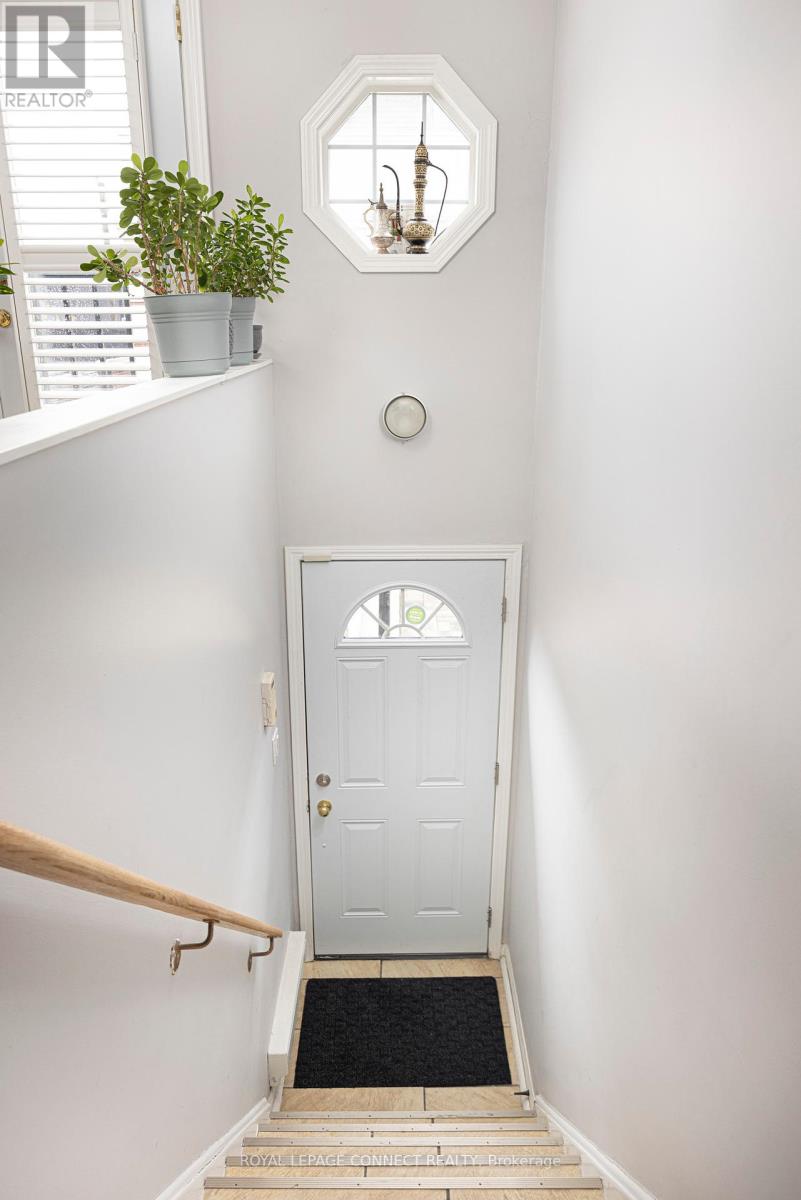 228 - 51 Halton Street, Toronto, Ontario  M6J 1R5 - Photo 16 - C12173119