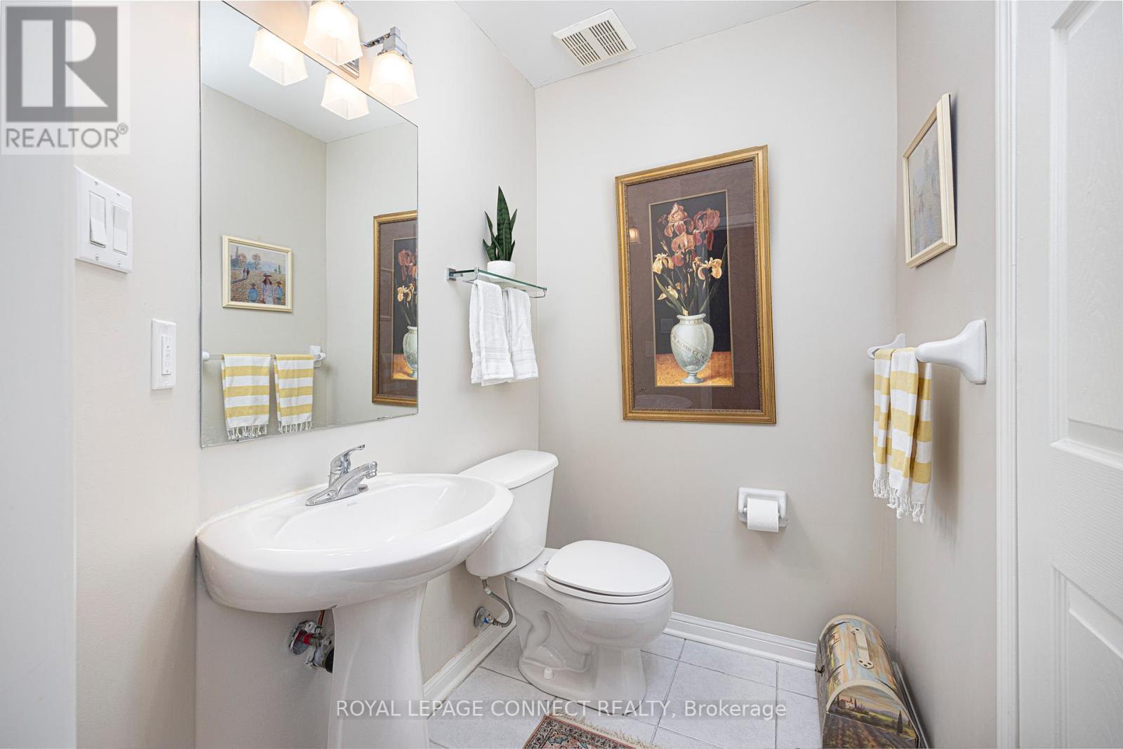 228 - 51 Halton Street, Toronto, Ontario  M6J 1R5 - Photo 18 - C12173119