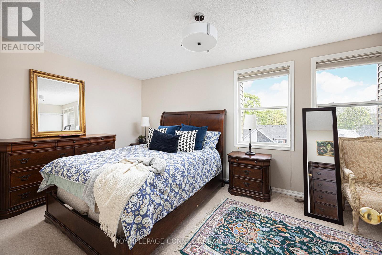 228 - 51 Halton Street, Toronto, Ontario  M6J 1R5 - Photo 20 - C12173119