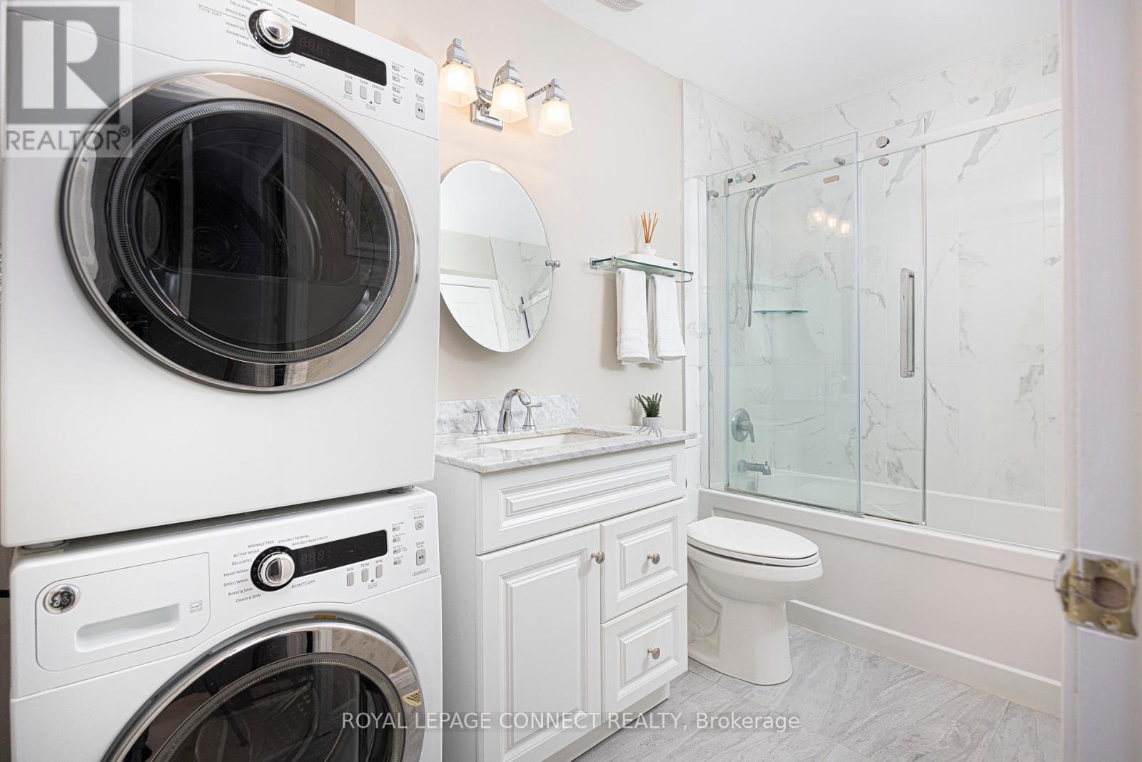 228 - 51 Halton Street, Toronto, Ontario  M6J 1R5 - Photo 26 - C12173119