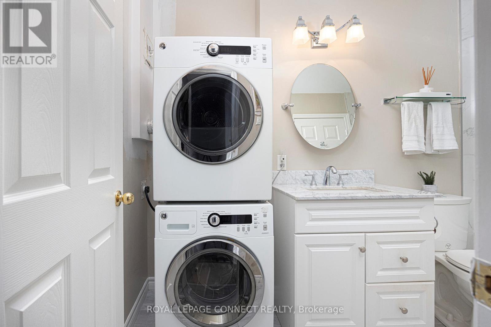 228 - 51 Halton Street, Toronto, Ontario  M6J 1R5 - Photo 27 - C12173119