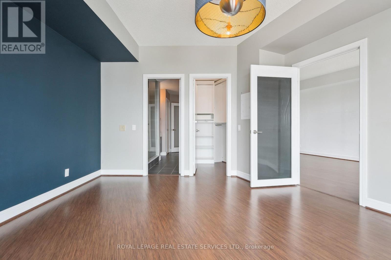 S1607 - 112 George Street, Toronto, Ontario  M5A 2M5 - Photo 21 - C12173129