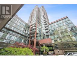 S1607 - 112 GEORGE STREET, Toronto, Ontario