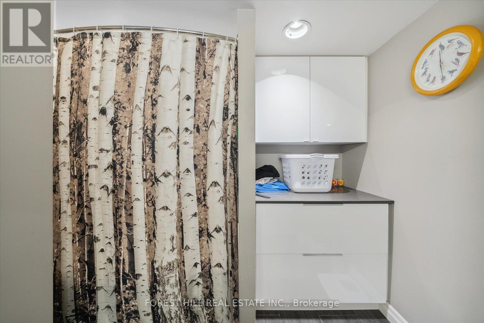 412 - 25 Maitland Street, Toronto, Ontario  M4Y 2W1 - Photo 20 - C12173170