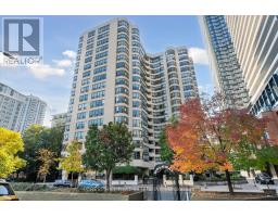 412 - 25 MAITLAND STREET, Toronto, Ontario