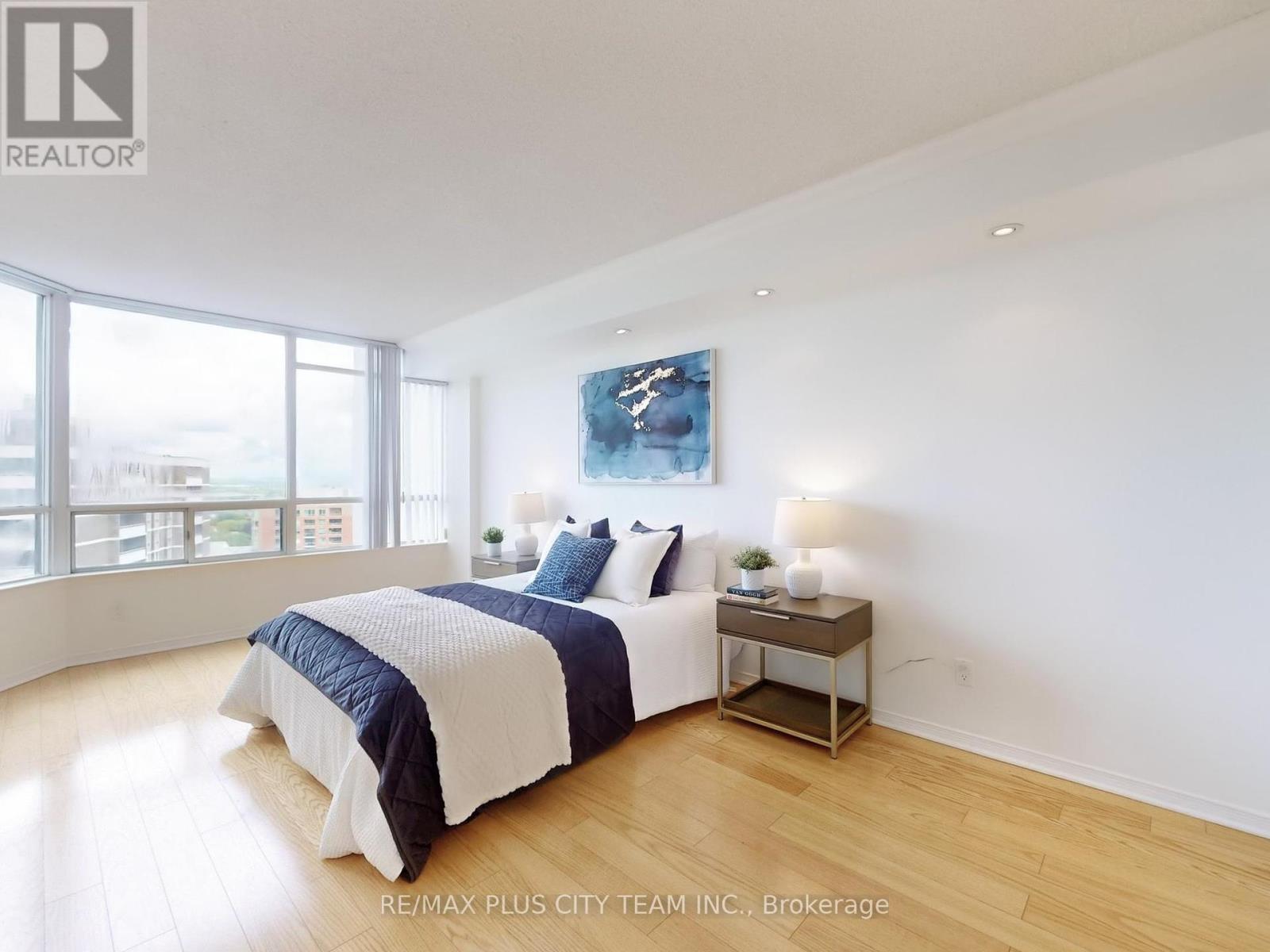 Ph202 - 1101 Steeles Avenue W, Toronto, Ontario  M2R 3W5 - Photo 15 - C12173188