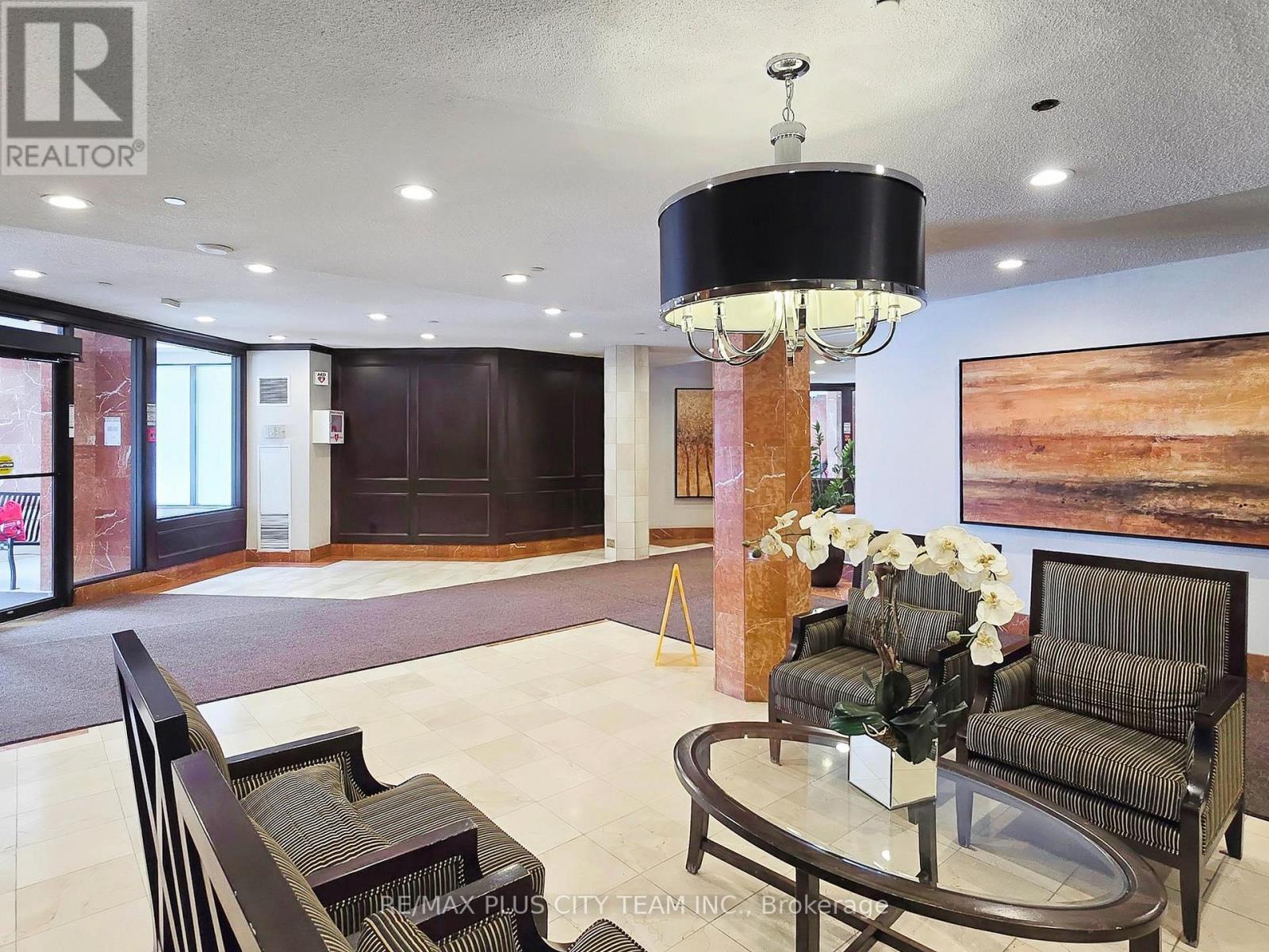 Ph202 - 1101 Steeles Avenue W, Toronto, Ontario  M2R 3W5 - Photo 42 - C12173188