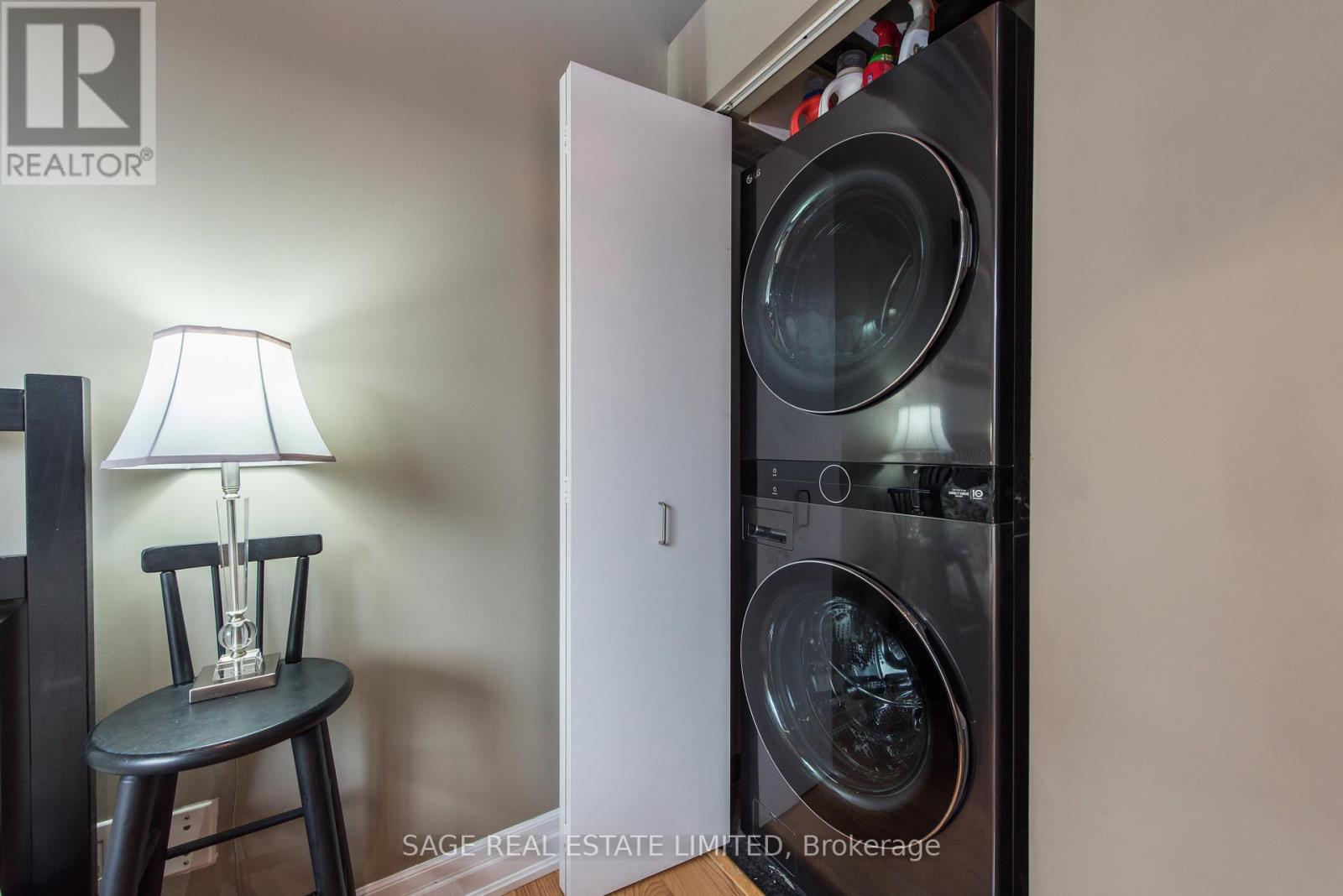 504 - 781 King Street W, Toronto, Ontario  M5V 1N4 - Photo 24 - C12173192