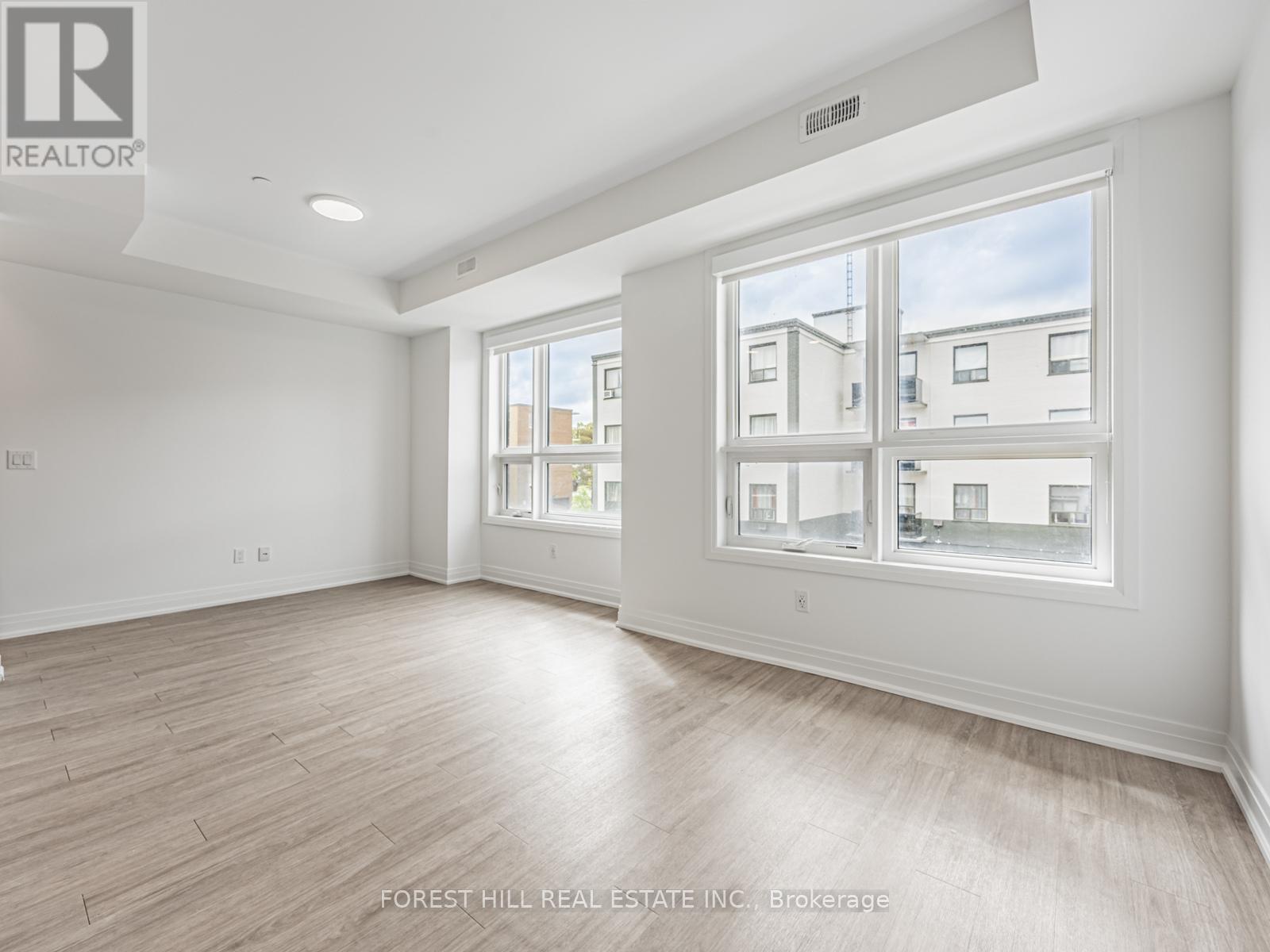 7 - 15 Brenthall Avenue, Toronto, Ontario  M2R 1W1 - Photo 10 - C12173211