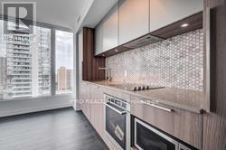 4012 - 85 Wood Street Ne, Toronto, Ontario  M4Y 0E8 - Photo 13 - C12173215