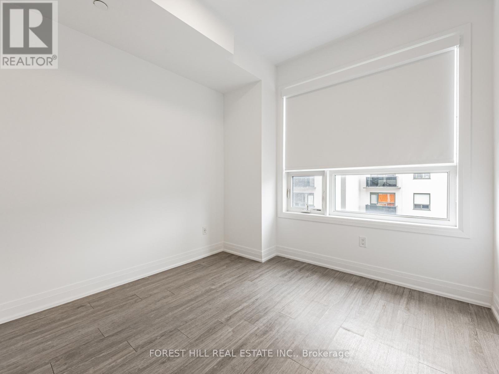 12 - 15 Brenthall Avenue, Toronto, Ontario  M2R 1W1 - Photo 18 - C12173217