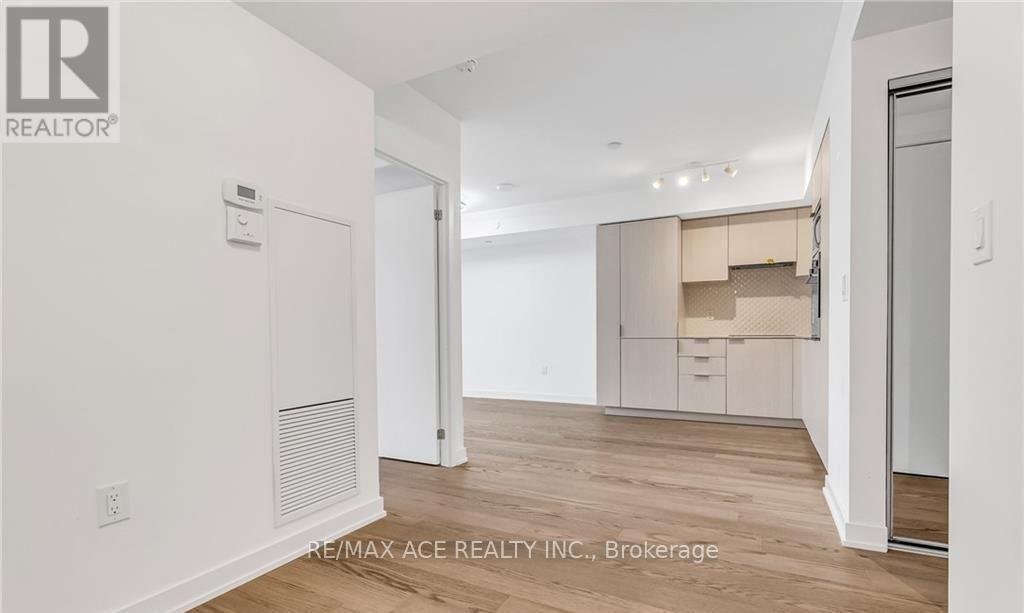 6002 - 11 Wellesley Street, Toronto, Ontario  M4Y 0G4 - Photo 20 - C12173226