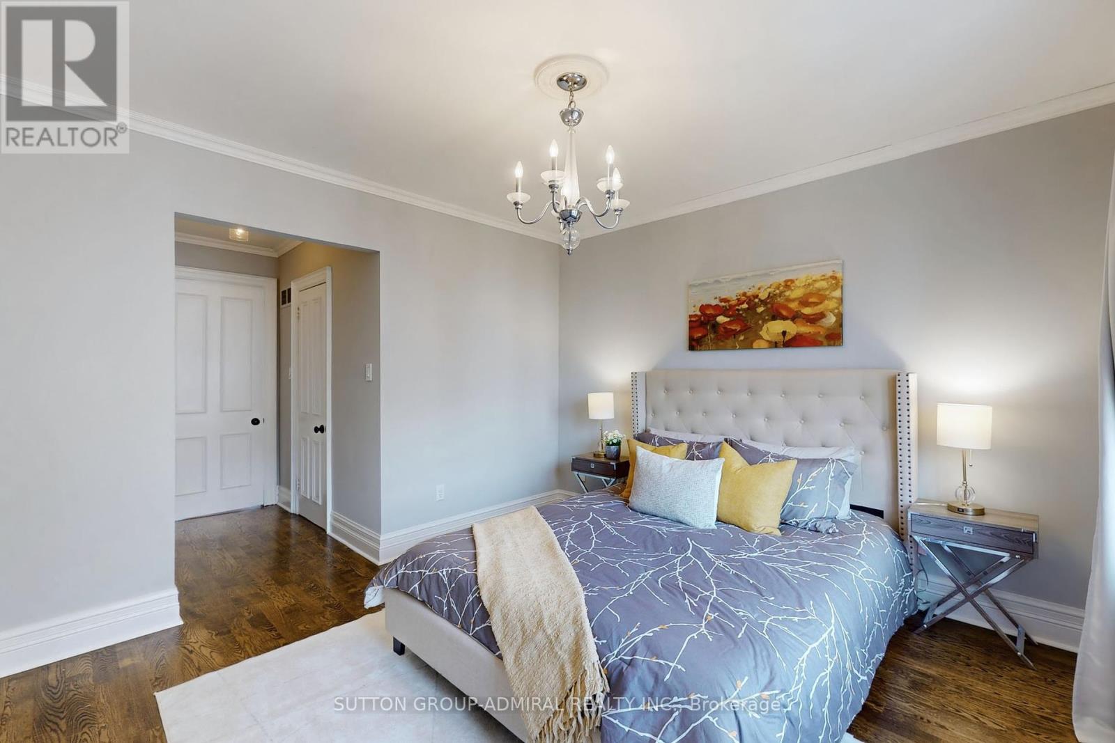 426 Wellesley Street E, Toronto, Ontario  M4X 1H7 - Photo 26 - C12173232