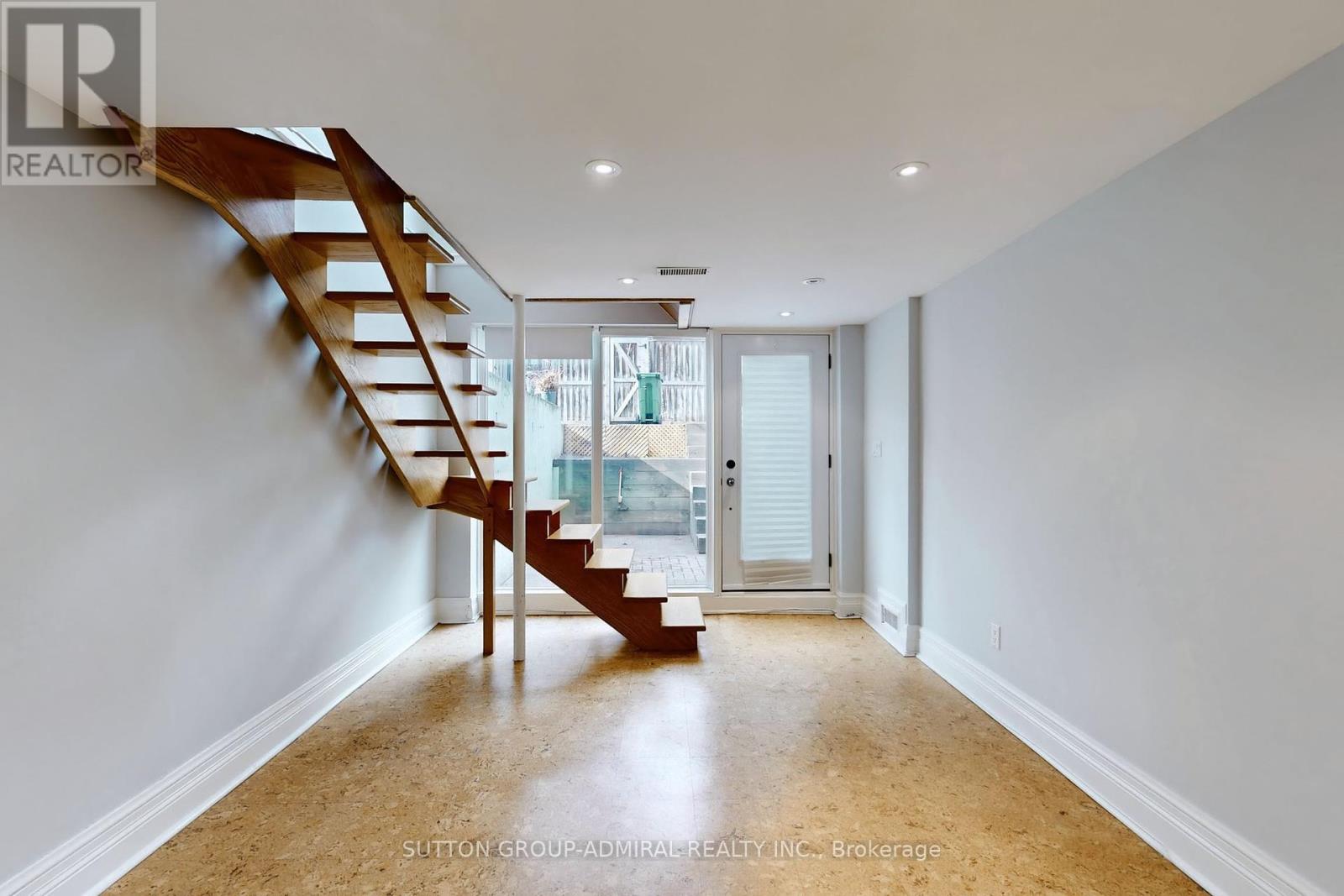 426 Wellesley Street E, Toronto, Ontario  M4X 1H7 - Photo 34 - C12173232
