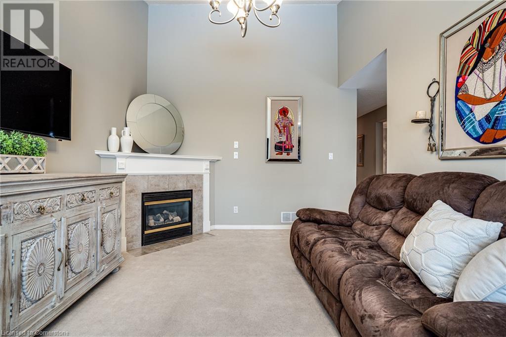 19 Claudette Gate, Hamilton, Ontario  L9B 2S3 - Photo 13 - 40733449