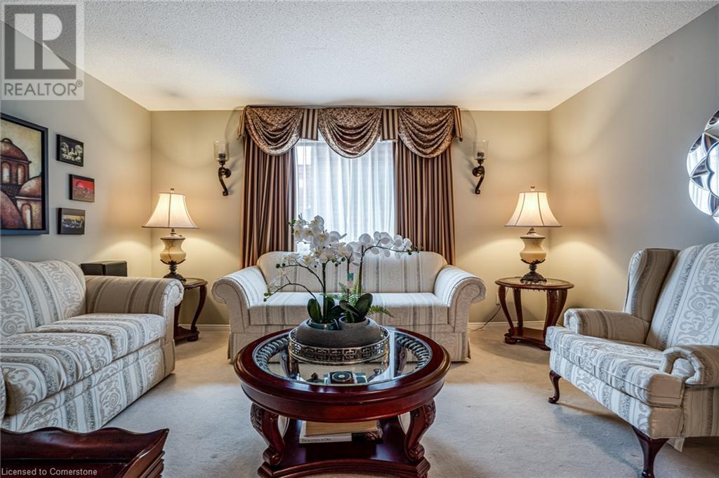 19 Claudette Gate, Hamilton, Ontario  L9B 2S3 - Photo 19 - 40733449