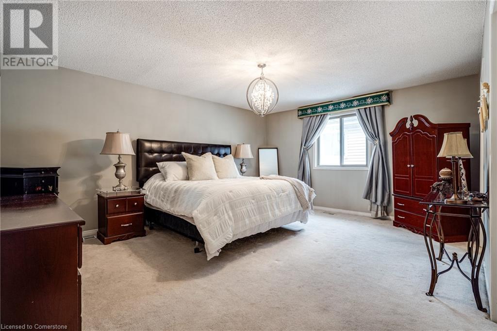 19 Claudette Gate, Hamilton, Ontario  L9B 2S3 - Photo 23 - 40733449
