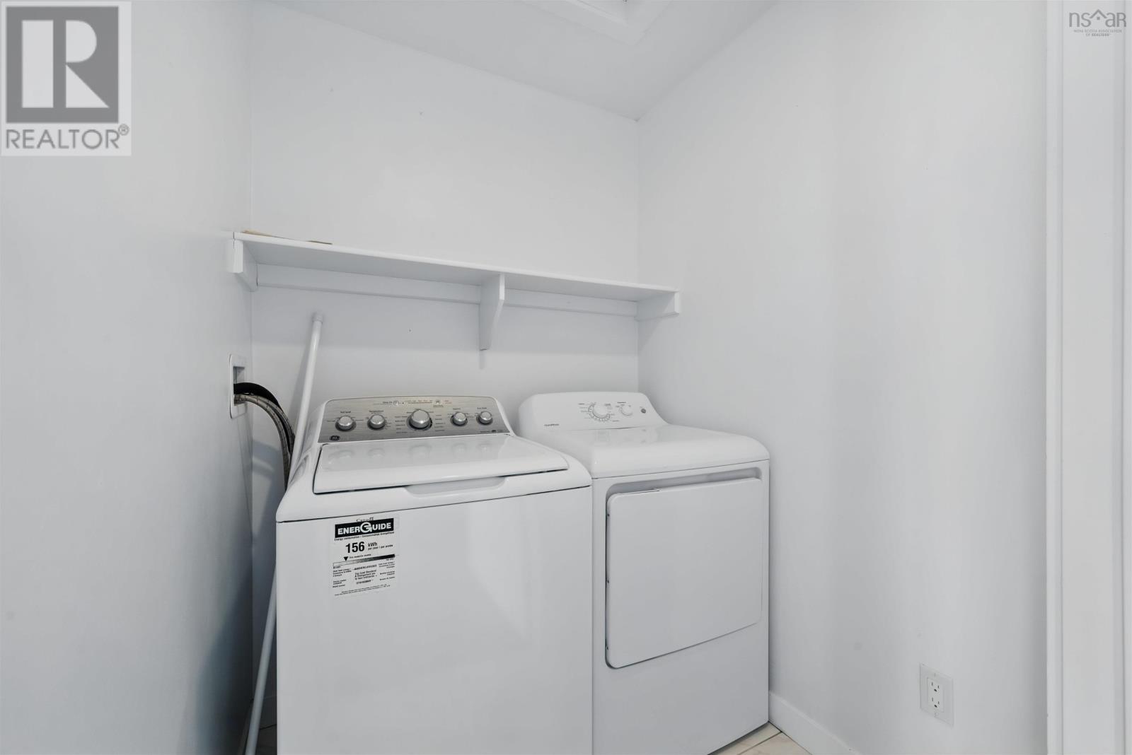 125 Cortland Ridge, Halifax, Nova Scotia  B3R 0G7 - Photo 32 - 202508495